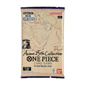 Immagine del prodotto One Piece Card Game - Anime 25th Collection EB-02 Extra Booster
