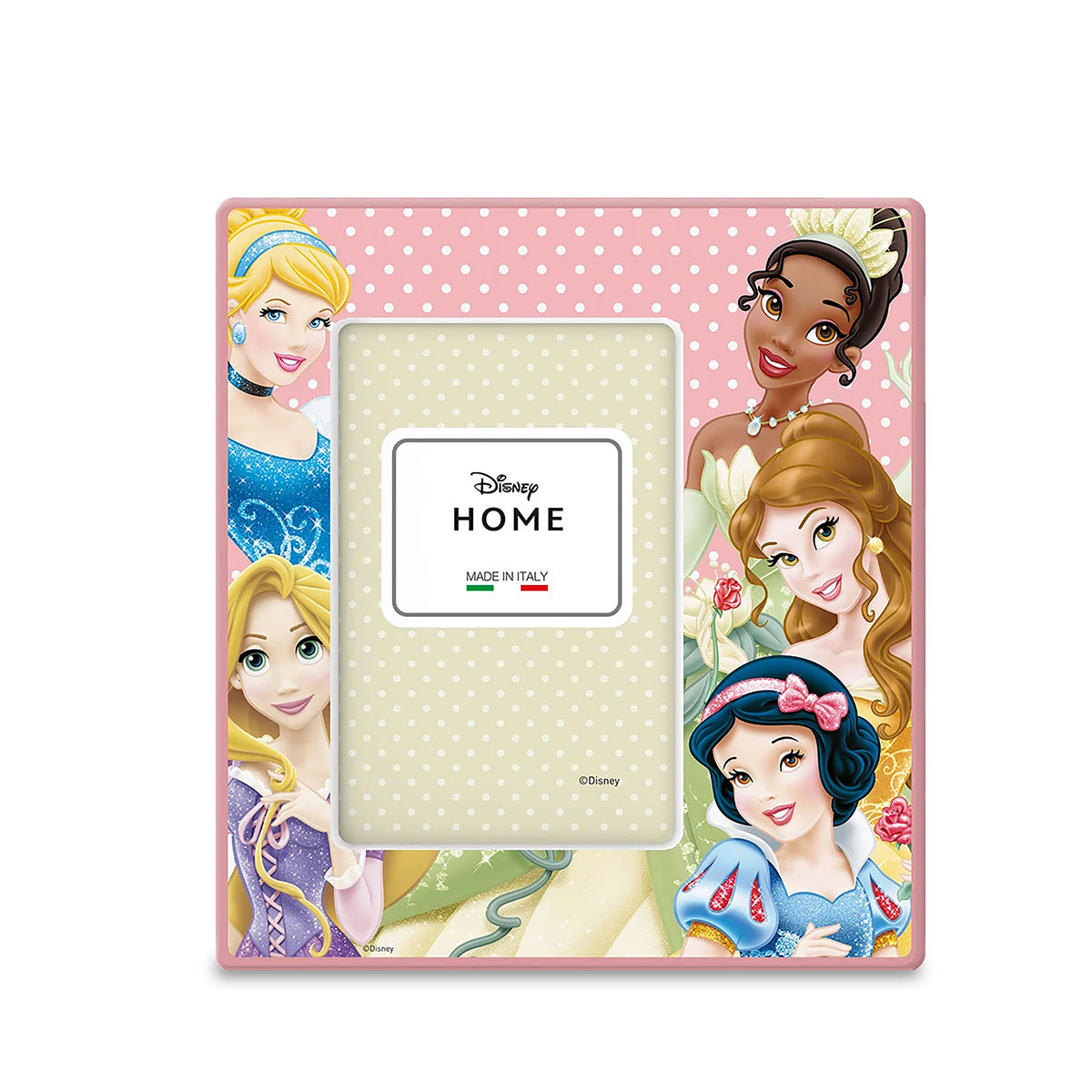 Immagine del prodotto Disney Princess - Cornice per foto