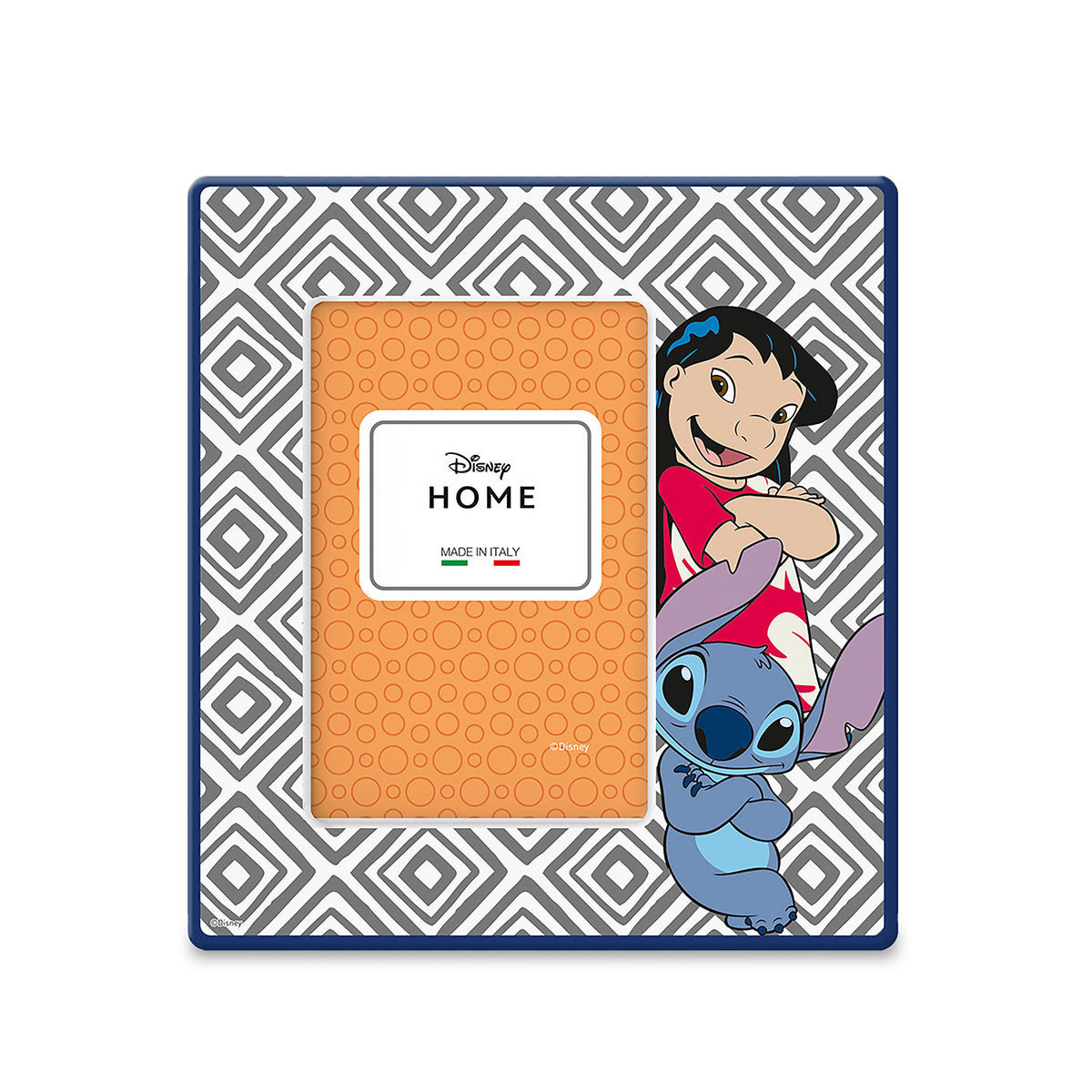 Product image Lilo & Stitch - Picture Frame