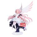 Immagine del prodotto Puella Magi Madoka Magica - Figura Madoka Kaname Banpresto Evolve