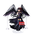 Immagine del prodotto Puella Magi Madoka Magica - Figura Devil Homura Banpresto Evolve