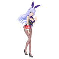 Immagine del prodotto Date A Live - Figura Miku Izayoi Glitter & Glamours