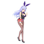Immagine del prodotto Date A Live - Figura Miku Izayoi Glitter & Glamours