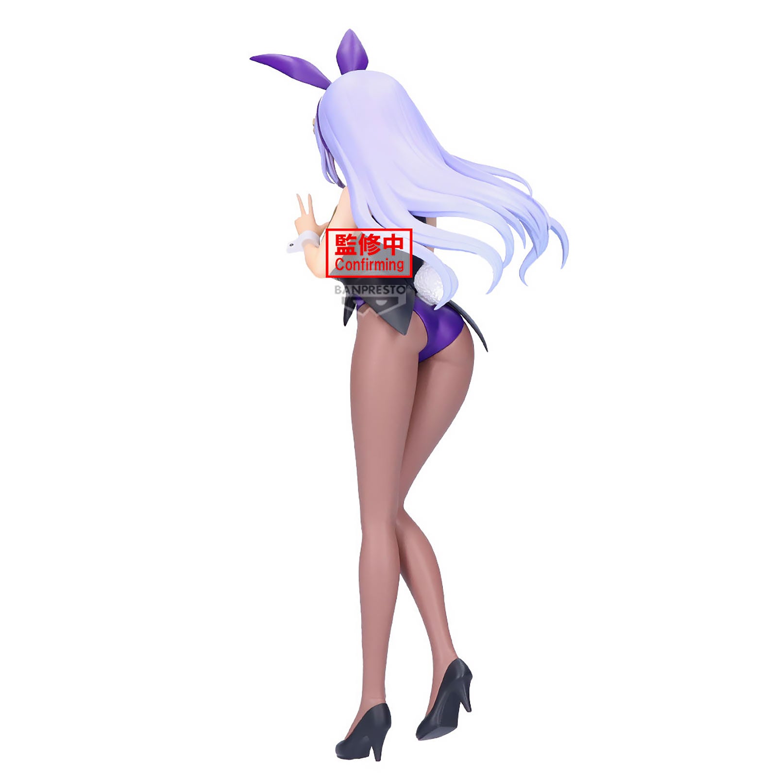 Immagine del prodotto Date A Live - Figura Miku Izayoi Glitter & Glamours