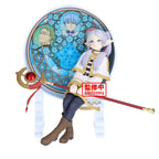 Product image Frieren Glasscape Figure - Frieren: Beyond Journey’s End