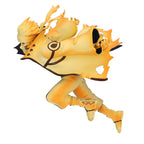 Product image Naruto Shippuden - Naruto Uzumaki Vibration Stars Figure 17cm