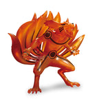Immagine del prodotto Naruto Shippuden - Figura Kurama Versione B