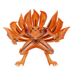 Immagine del prodotto Naruto Shippuden - Figura Kurama Versione B