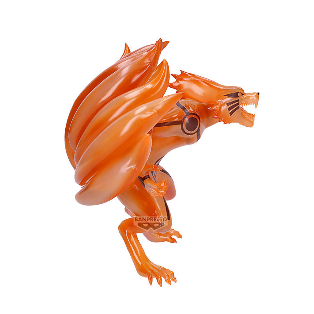 Immagine del prodotto Naruto Shippuden - Figura Kurama Versione B