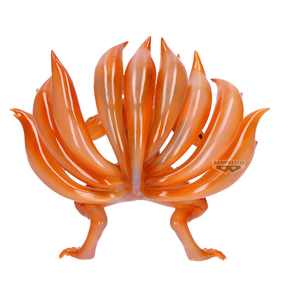Immagine del prodotto Naruto Shippuden - Figura Kurama Versione B