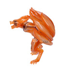 Immagine del prodotto Naruto Shippuden - Figura Kurama Versione B