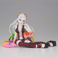 Immagine del prodotto Demon Slayer - Figura Daki Glitter & Glamours