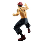 Immagine del prodotto Jujutsu Kaisen - Figura Sukuna Maximatic
