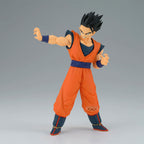 Immagine del prodotto Dragon Ball Z - Gohan Match Makers Figure