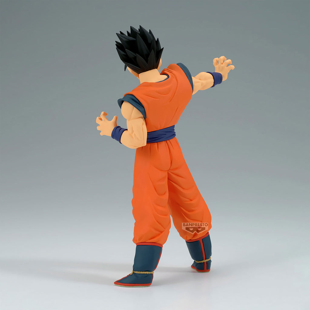 Immagine del prodotto Dragon Ball Z - Gohan Match Makers Figure