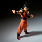 Immagine del prodotto Dragon Ball Z - Gohan Match Makers Figure