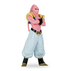Immagine del prodotto Dragon Ball Z - Figura Majin Buu Match Makers
