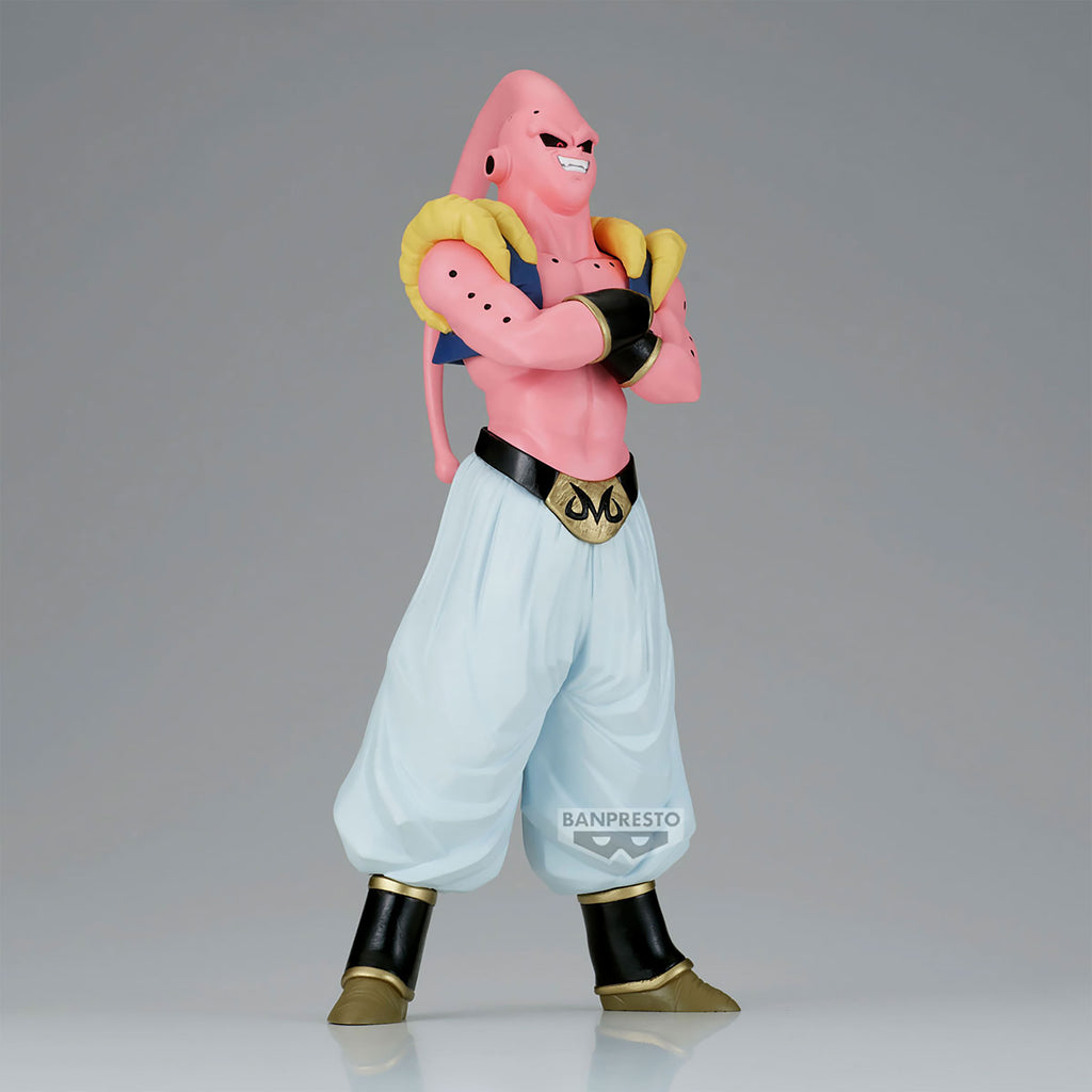 Immagine del prodotto Dragon Ball Z - Figura Majin Buu Match Makers