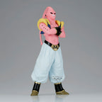 Immagine del prodotto Dragon Ball Z - Figura Majin Buu Match Makers