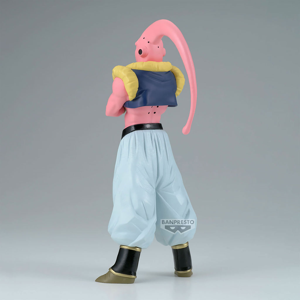 Immagine del prodotto Dragon Ball Z - Figura Majin Buu Match Makers