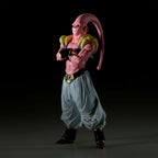 Immagine del prodotto Dragon Ball Z - Figura Majin Buu Match Makers