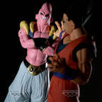 Immagine del prodotto Dragon Ball Z - Figura Majin Buu Match Makers