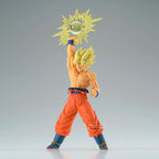 Immagine del prodotto Dragon Ball Z - Figura Son Goku GX Materia