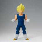 Product image Dragon Ball Z - Vegeta Grandista Figure 29 cm
