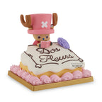 Immagine del prodotto One Piece - Figura Tony Chopper Paldolce Vol.3 Versione A