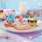 Immagine del prodotto One Piece - Figura Tony Chopper Paldolce Vol.3 Versione A