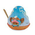 Immagine del prodotto One Piece - Figure Tony Chopper Paldolce Vol.3 Versione B