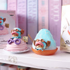 Immagine del prodotto One Piece - Figure Tony Chopper Paldolce Vol.3 Versione B