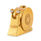 Immagine del prodotto One Piece - Figure Den Den Mushi Transponder Sofvimates
