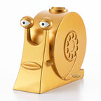Immagine del prodotto One Piece - Figure Den Den Mushi Transponder Sofvimates