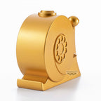 Immagine del prodotto One Piece - Figure Den Den Mushi Transponder Sofvimates