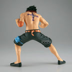 Product image One Piece - Portgas D. Ace Battle Record Figure