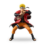 Immagine del prodotto Naruto Shippuden - Figura Naruto Uzumaki Grandista Edizione Speciale
