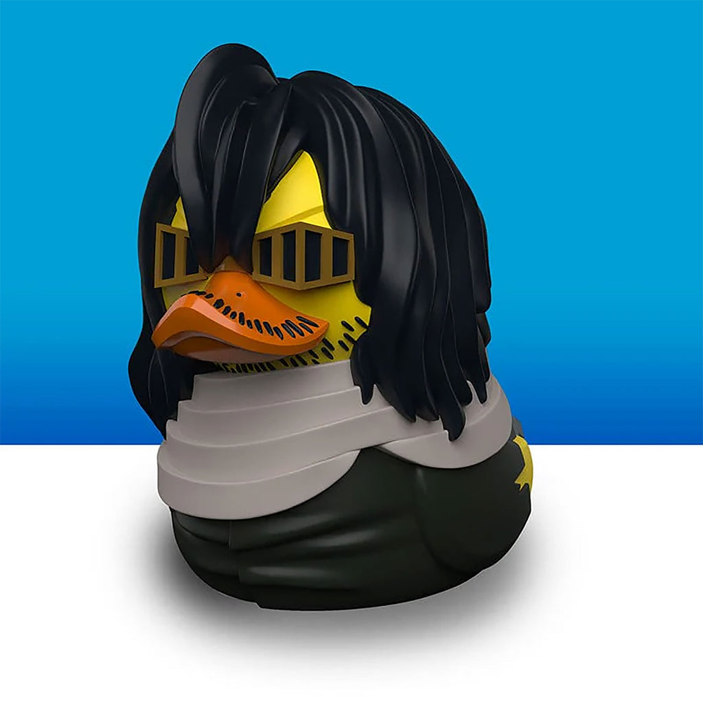 Immagine del prodotto My Hero Academia - Shota Aizawa TUBBZ Anatra da Collezione