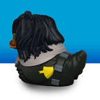 Immagine del prodotto My Hero Academia - Shota Aizawa TUBBZ Anatra da Collezione