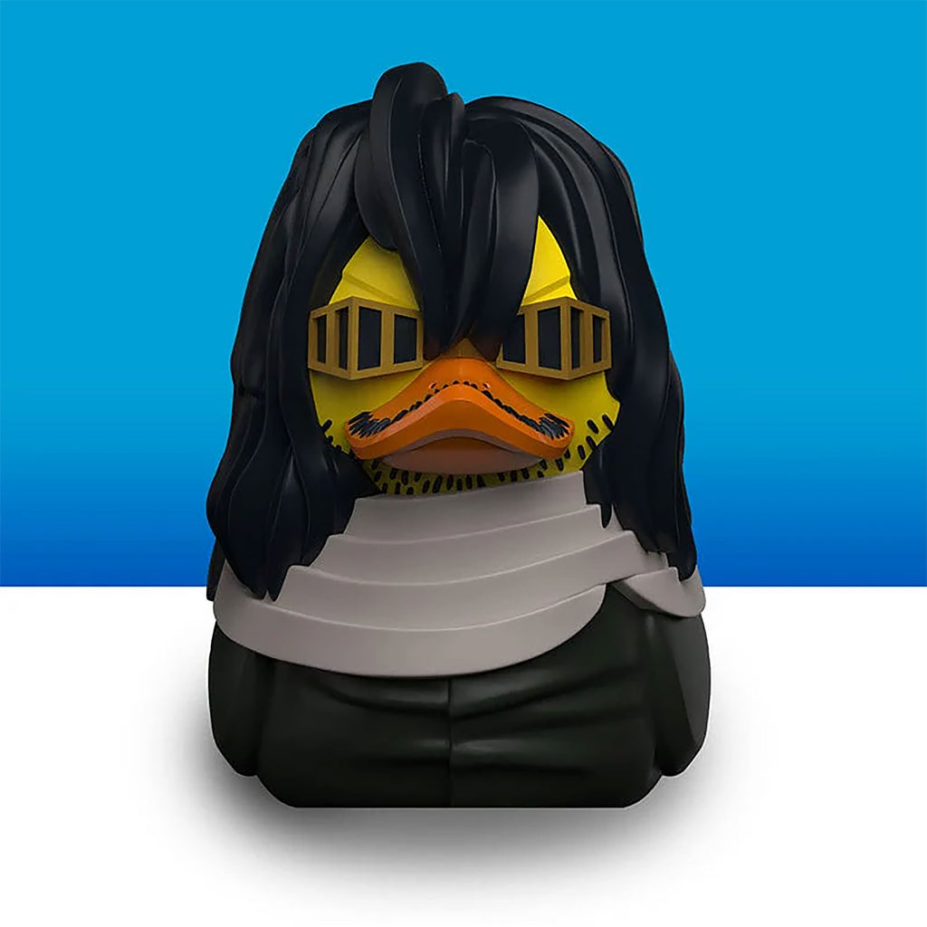 Immagine del prodotto My Hero Academia - Shota Aizawa TUBBZ Anatra da Collezione