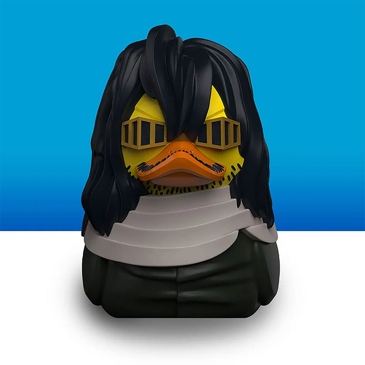 Immagine del prodotto My Hero Academia - Shota Aizawa TUBBZ Anatra da Collezione