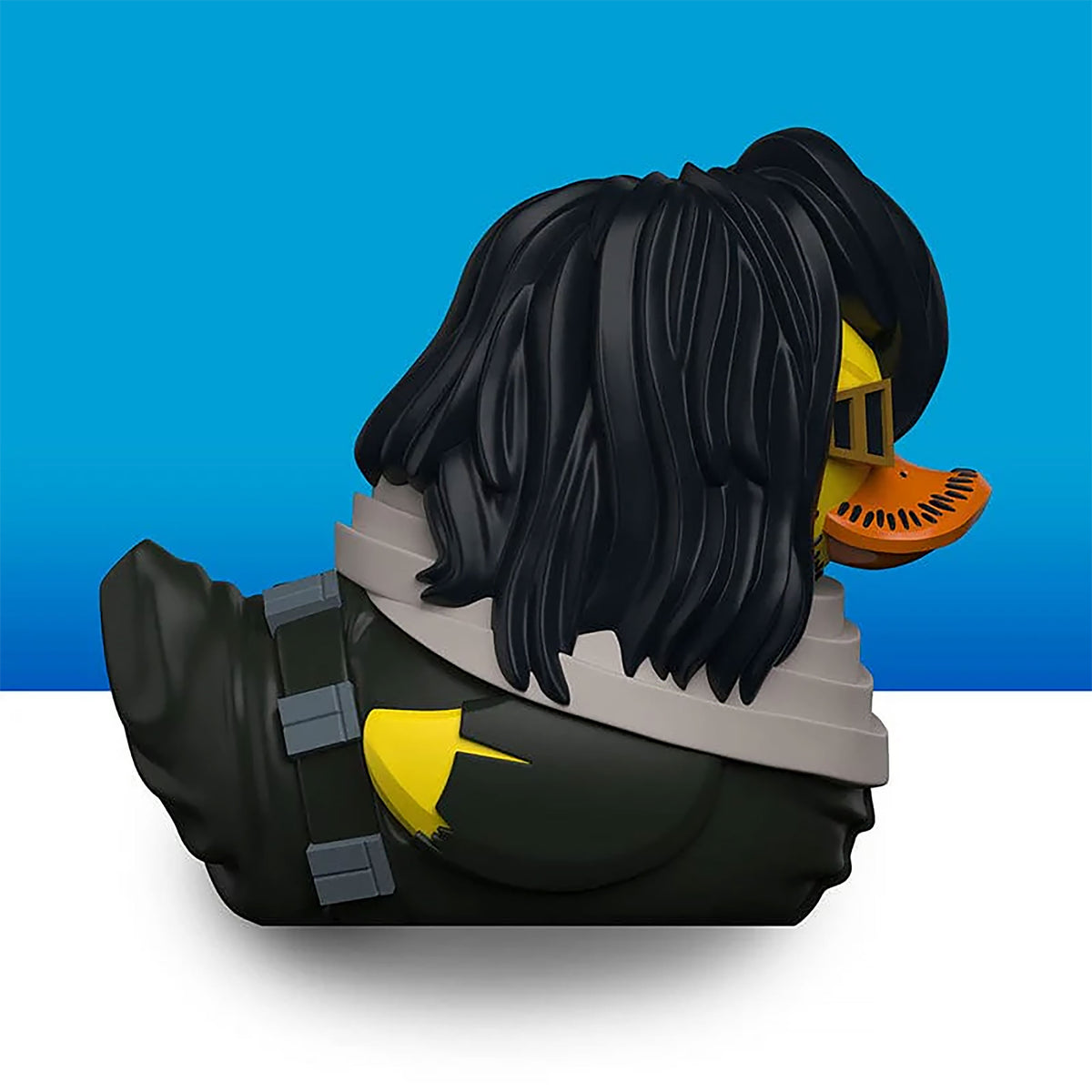 Immagine del prodotto My Hero Academia - Shota Aizawa TUBBZ Anatra da Collezione