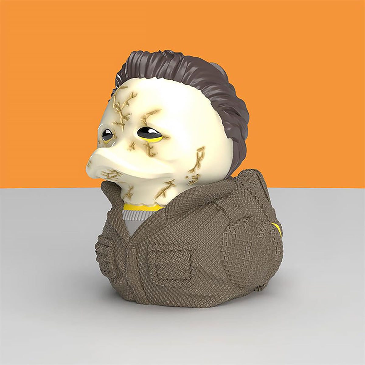 Immagine del prodotto Halloween - Michael Myers TUBBZ Anatra da Collezione