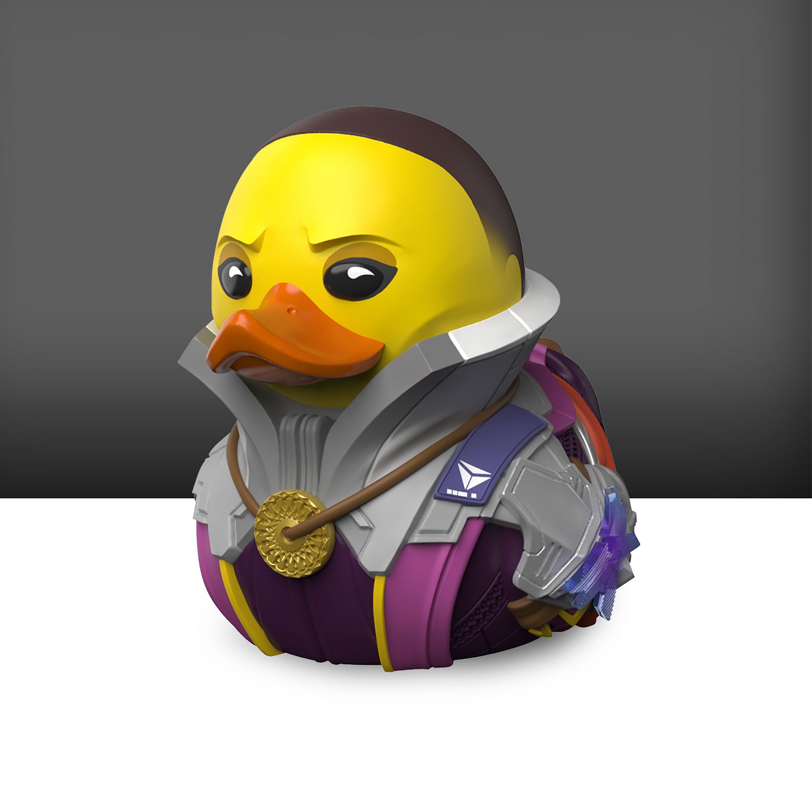 Immagine del prodotto Destiny - Mini Anatra Decorativa TUBBZ Ikora