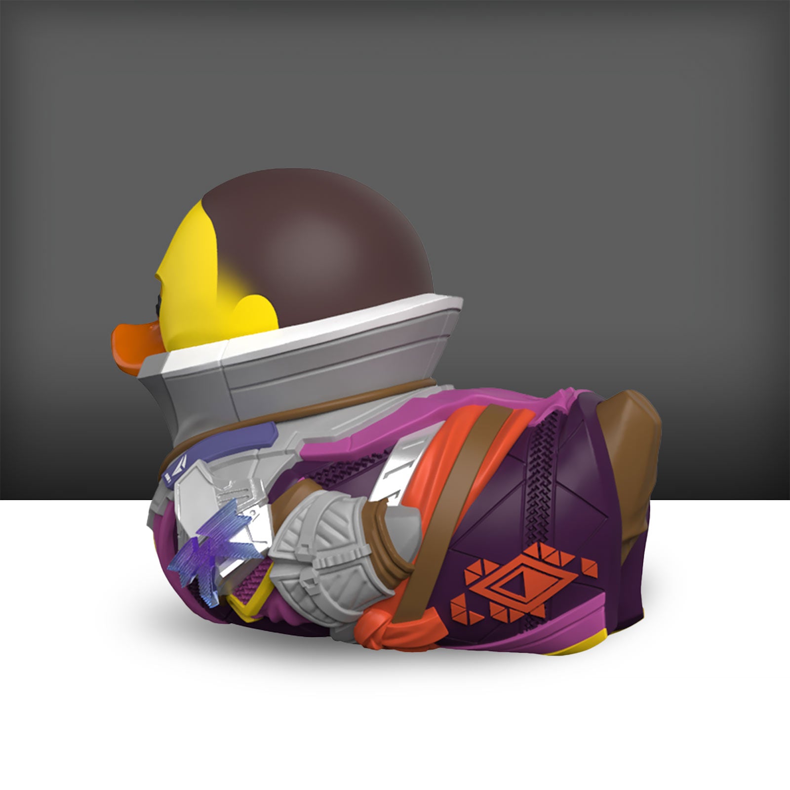 Immagine del prodotto Destiny - Mini Anatra Decorativa TUBBZ Ikora
