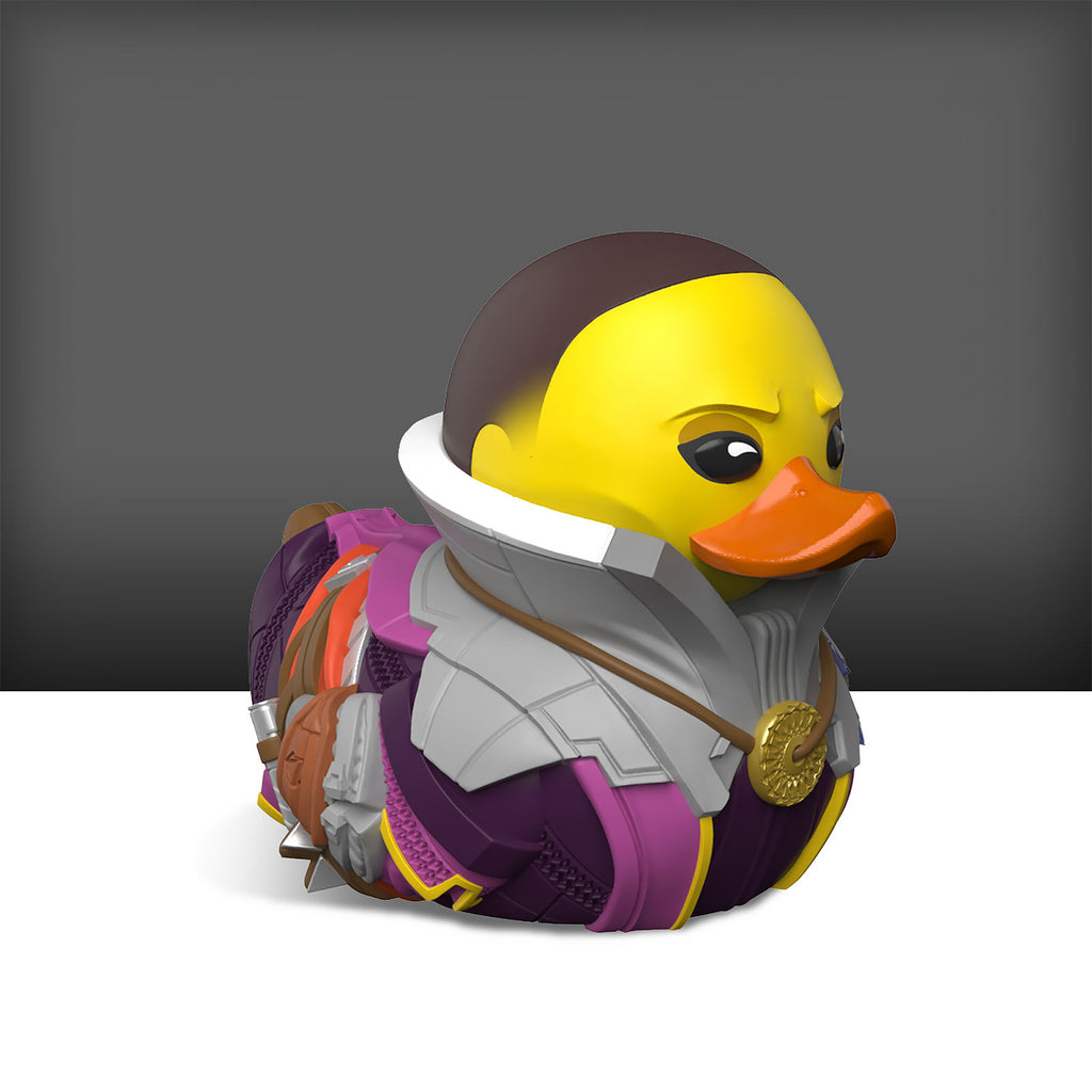 Immagine del prodotto Destiny - Mini Anatra Decorativa TUBBZ Ikora