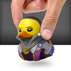 Immagine del prodotto Destiny - Mini Anatra Decorativa TUBBZ Ikora