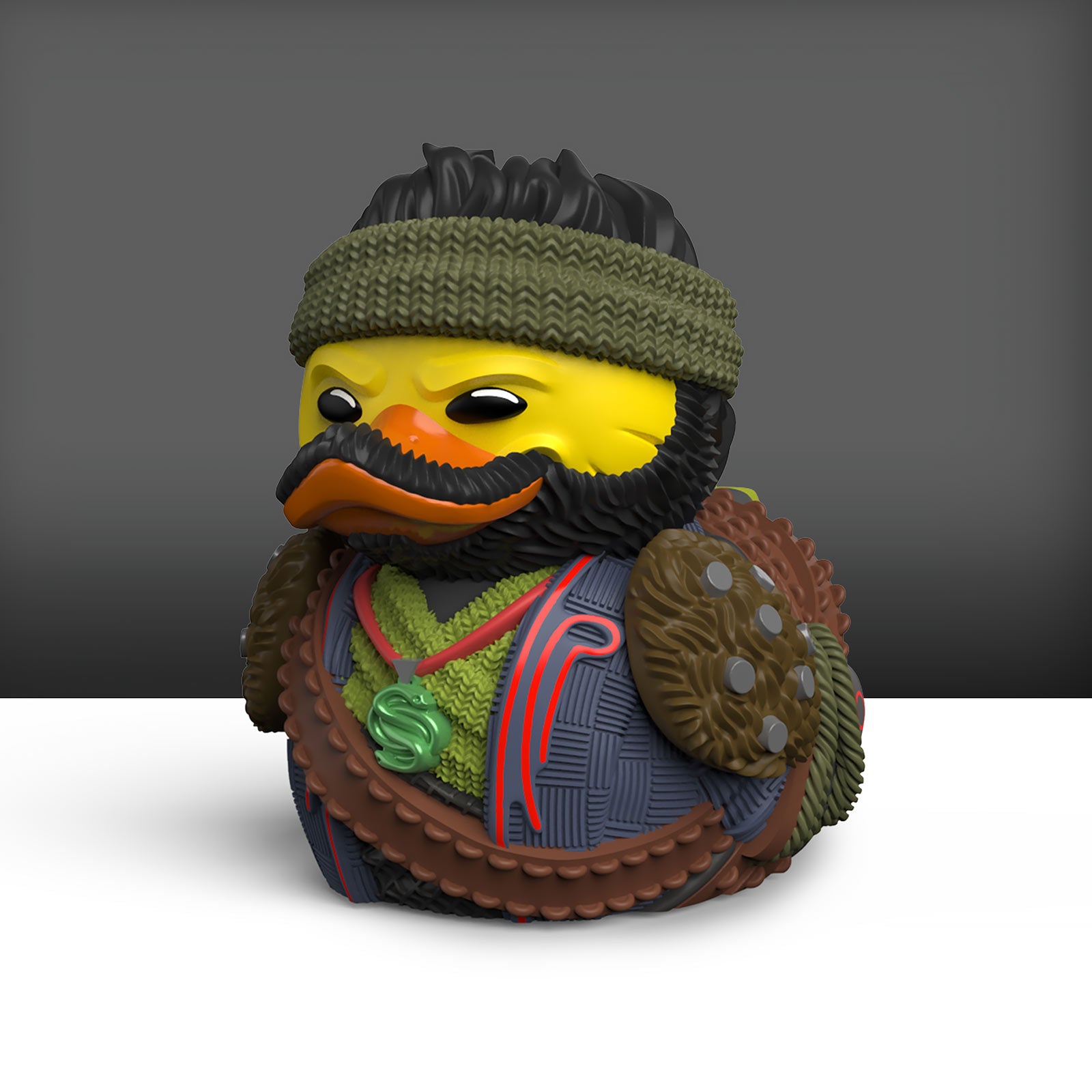 Immagine del prodotto Destiny - Mini Anatra TUBBZ The Drifter