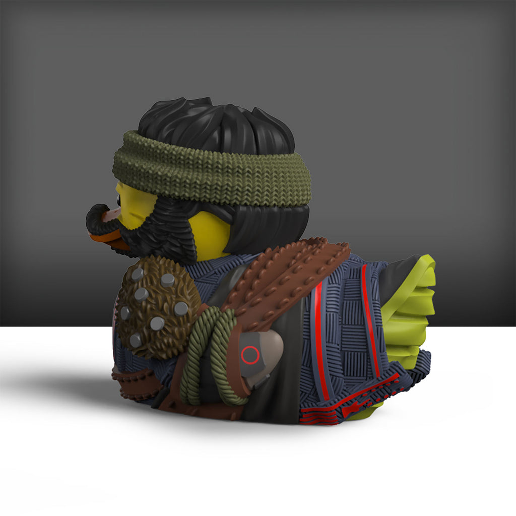 Immagine del prodotto Destiny - Mini Anatra TUBBZ The Drifter