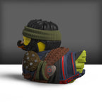 Immagine del prodotto Destiny - Mini Anatra TUBBZ The Drifter